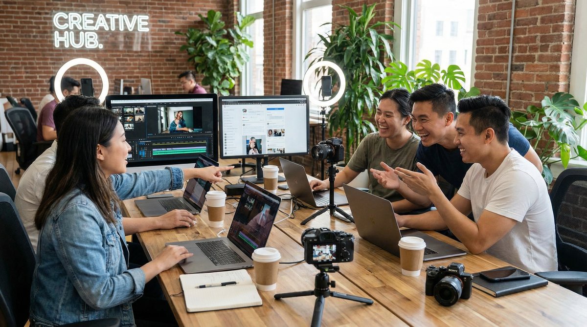 蘑菇视频最新视频