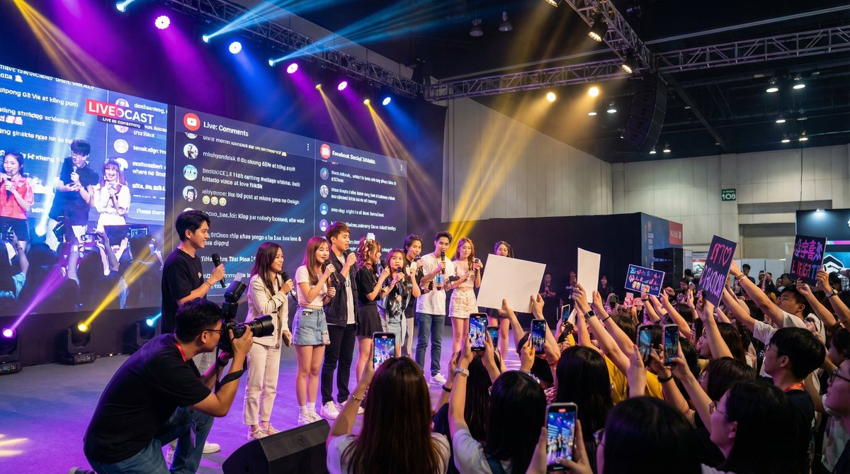 蘑菇视频活动视频