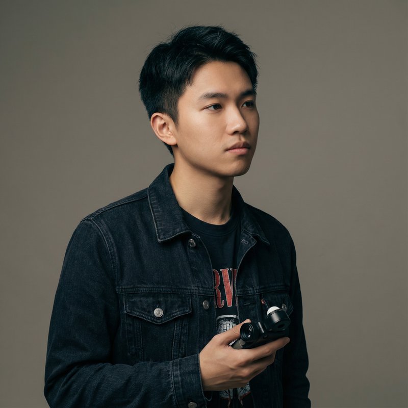 蘑菇视频剪辑大师