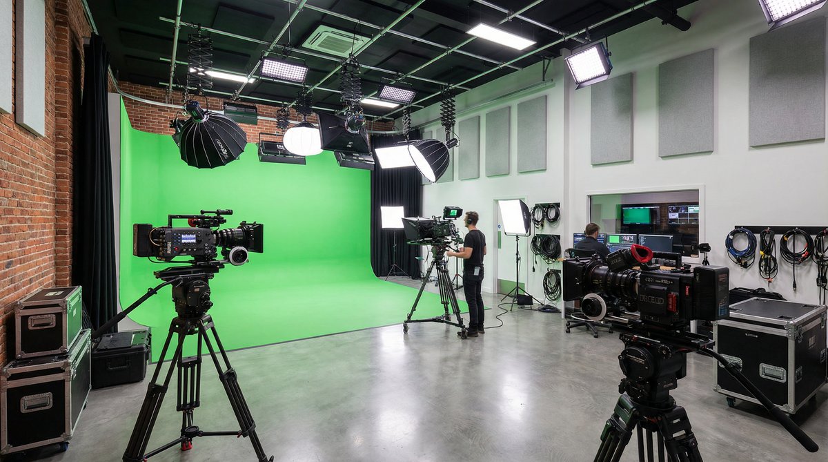 蘑菇视频幕后视频