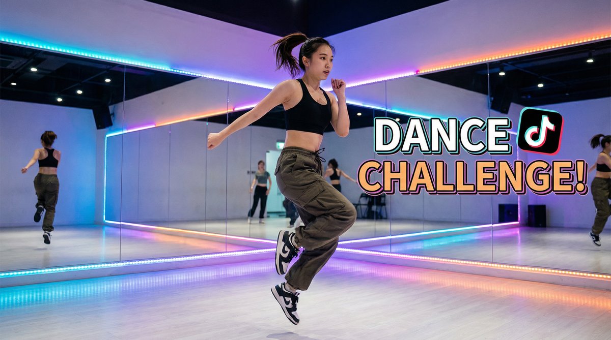 蘑菇视频游戏直播