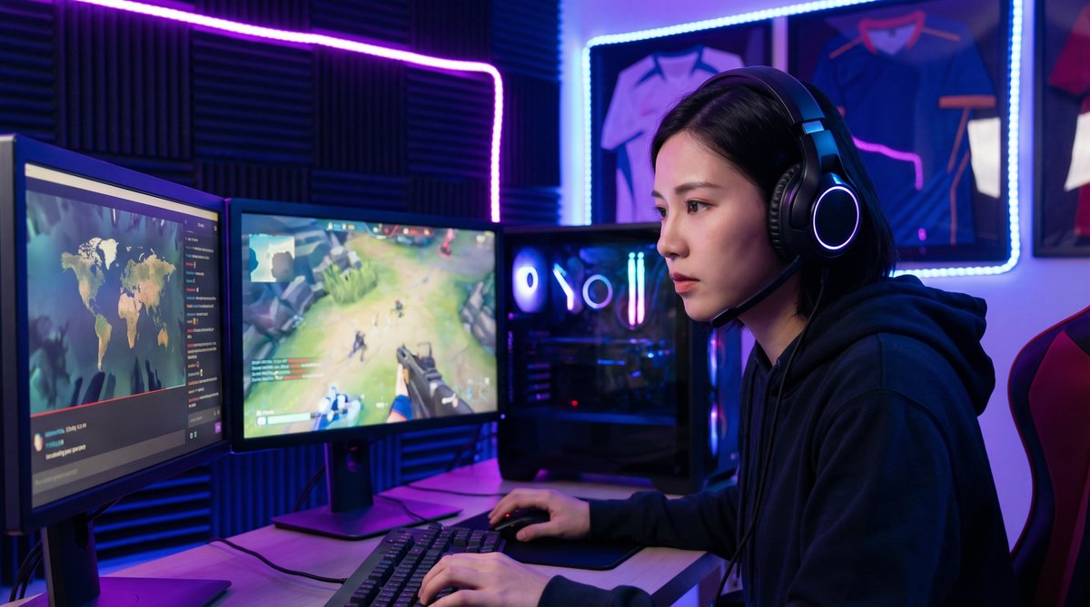 蘑菇视频舞蹈视频